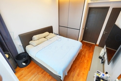 Rivertrees Residences (D28), Apartment #519719241